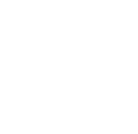 Logo UK-Web-Design